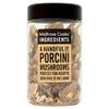 Cooks' Ingredients Porcini Mushrooms 30g view 1