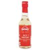 Saitaku Vinegar 150ml view 1