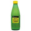 Cooks' Ingredients Sicilian Lemon Juice 230ml view 1