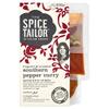 The Spice Tailor Southern Pepper Curry Kit 300g view 1