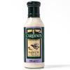 Cardini's Ranch Dressing with Cheese 350ml view 1