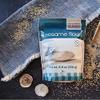 Sukrin Defatted Sesame Flour 250g view 3