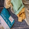 Sukrin Defatted Sesame Flour 250g view 4