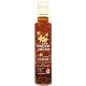 Mellow Yellow Chilli Rapeseed Oil 250ml