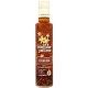 Mellow Yellow Chilli Rapeseed Oil 250ml