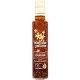 Mellow Yellow Chilli Rapeseed Oil 250ml view 1