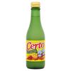 Certo Liquid Pectin, 250ml view 1
