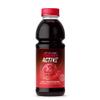 Cherry Active | Cherry Active Concentrate | 1 X 473Ml view 1