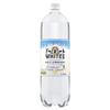 R Whites Diet Lemonade 2L view 1