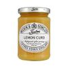 Tiptree Lemon Curd 312g view 1