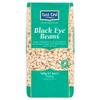 East End Black Eye Beans 500g view 1