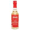 Saitaku Mirin Seasoning 150ml view 1