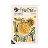 Doves Farm | Corn Flakes | 1 X 325G view 1