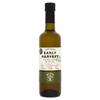 Belazu Early Harvest Arbequina Extra Virgin Olive Oil 500ml view 1