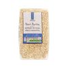 Pearl Barley Waitrose Love Life 500g view 1