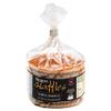 Tregroes Butter Toffee Waffles 8s 276g view 1