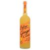 Belvoir Ginger Cordial 500ml view 1