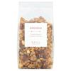 Gail's Bakery Granola 500g view 1