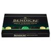 Bendicks Mint Collection 400g view 1