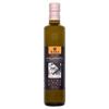 Gaea Kalamata Extra Virgin Olive Oil 500ml view 1