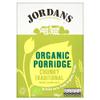 Jordans Organic Porridge Oats 750g view 1