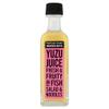 Cooks' Ingredients Yuzu Juice Waitrose 60ml view 1