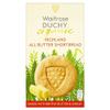 Duchy From Waitrose Organic Highland Shortbread 150g view 1