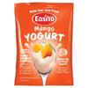 Easiyo Mango Yoghurt Mix 225g view 1