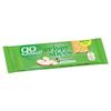 Go Ahead Crispy Fruit Slice Apple & Sultana 6 per pack view 1