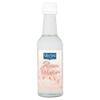 East End Rose Water 190g view 1
