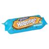 McVitie's Milk Chocolate Hobnobs 262g view 1