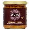 Biona Organic Seitan Pieces 350g view 1