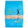 Swiss Muesli with Berries Waitrose Love Life 750g view 1