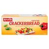 Ryvita Original Wheat Crackerbread 200g view 1