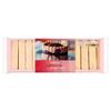 Waitrose Sponge Fingers 175g view 1