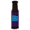 Cooks' Ingredients Oyster Sauce 240ml view 1