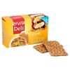 Ryvita Crispbread with Sesame Seed 250g view 1