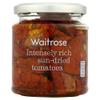 Waitrose Sundried Tomatoes 280g view 1