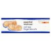 Rich Tea Finger Biscuits essential Waitrose 250g view 1