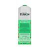 Funkin Strawberry Daiquiri Cocktail Mixer, 1 L view 3