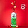 Funkin Strawberry Daiquiri Cocktail Mixer, 1 L view 4