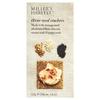 Miller's Harvest Three-Seed Crackers 125g view 1