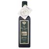 Ravida Extra Virgin Olive Oil 500ml view 1
