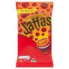 Allen's Jaffas 120g view 1