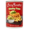 Harry Ramsden's Mushy Peas 300g view 1