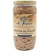 Reflets de France White Beans Natural 850ml view 1