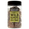 Cooks' Ingredients Wild Mushrooms 30g view 1
