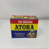 Atora Shredded Suet 240g view 2