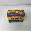 Atora Shredded Suet 240g view 3