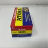 Atora Shredded Suet 240g view 4
